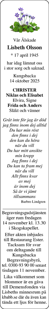 Norra Halland