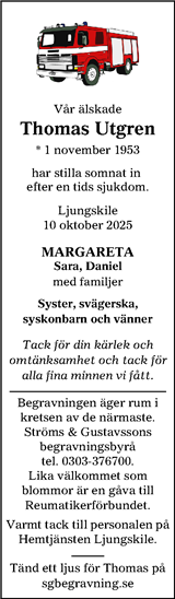 Bohusläningen