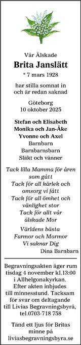 Göteborgs-Posten