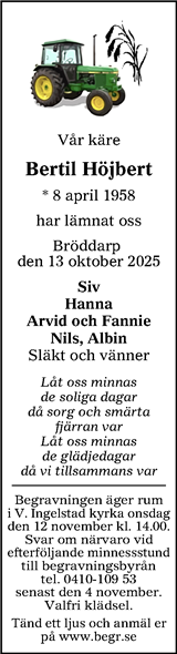 Sydsvenskan