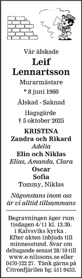 Smålandsposten