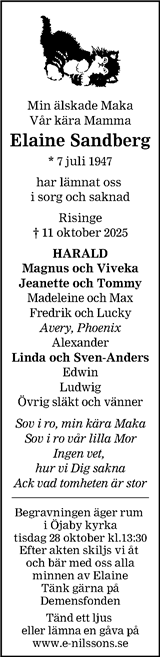 Smålandsposten