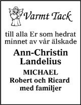 Helsingborgs Dagblad