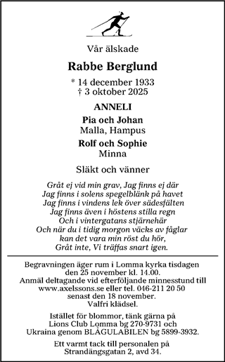 Sydsvenskan