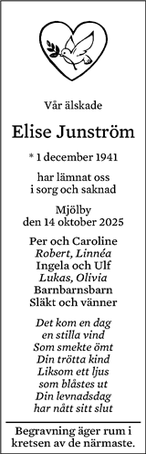 Östgöta Correspondenten