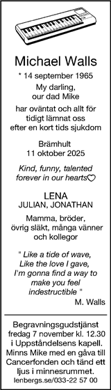 Borås Tidning