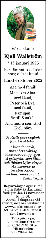 Sydsvenskan