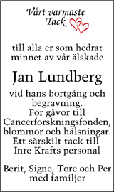 Norrbottens-Kuriren