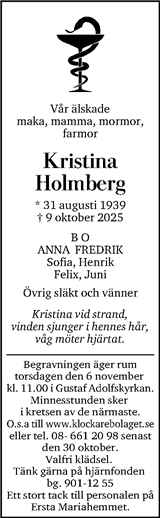 Dagens Nyheter