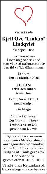 Hallandsposten