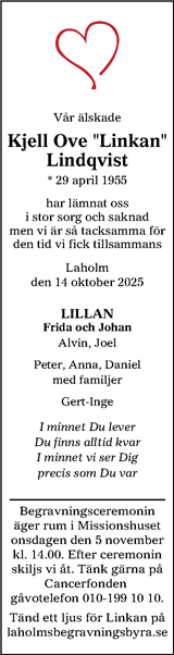 Laholms Tidning