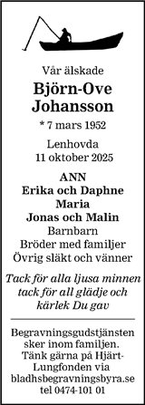 Smålandsposten