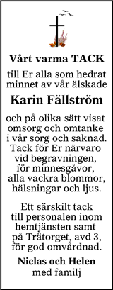 Falköpings Tidning,Västgöta-Bladet,Skaraborg Läns Tidning