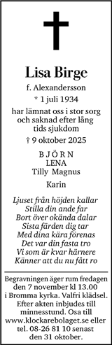 Dagens Nyheter