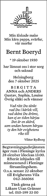 Östgöta Correspondenten