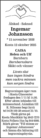 Smålandsposten