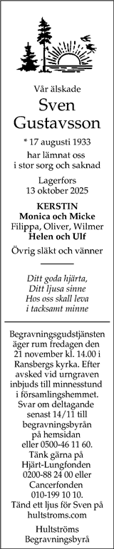 Skaraborgs Allehanda