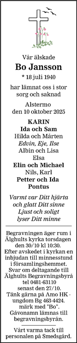 Smålandsposten