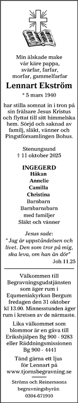 Göteborgs-Posten