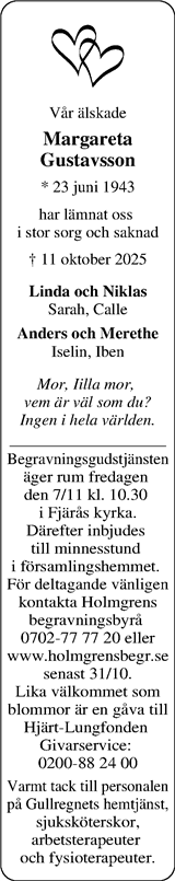 Norra Halland