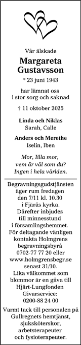 Göteborgs-Posten