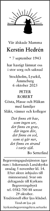 Svenska Dagbladet
