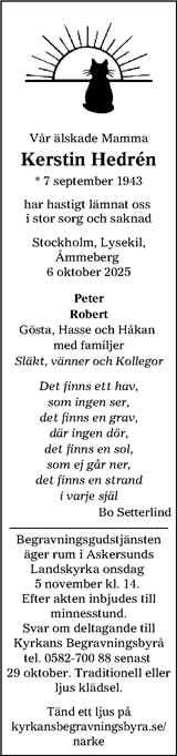 Göteborgs-Posten