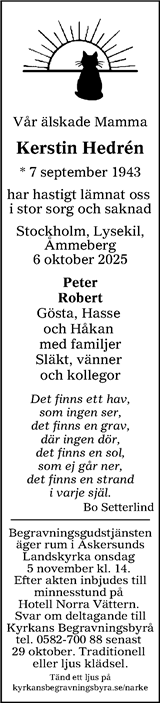 Vestmanlands Läns Tidning