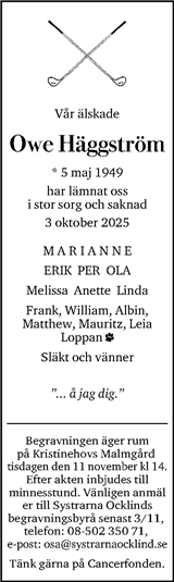 Dagens Nyheter
