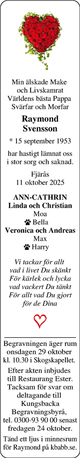 Norra Halland
