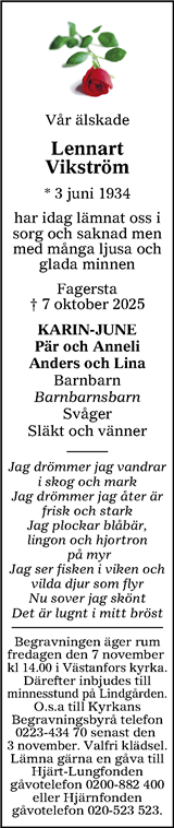 Fagersta-Posten