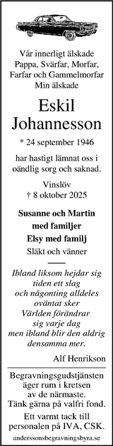 Kristianstadsbladet,Norra Skåne