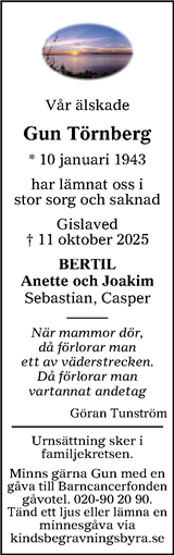 Värnamo Nyheter
