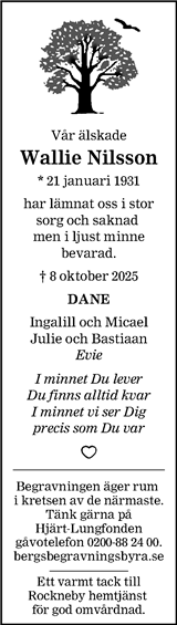 Barometern,Oskarshamns Tidningen
