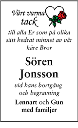 Tidningen 7
