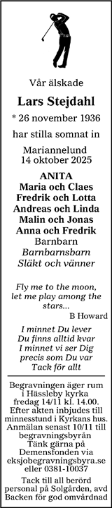 Tranås Tidning,Smålands-Tidningen,Smålands Dagblad,Vetlanda Posten
