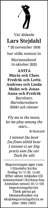 Barometern,Oskarshamns Tidningen