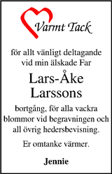 Kristianstadsbladet,Norra Skåne