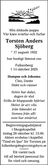 Hallands Nyheter