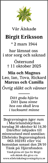 Östersunds-Posten,Länstidningen Östersund,Östersunds-Posten + Länstidningen Östersund