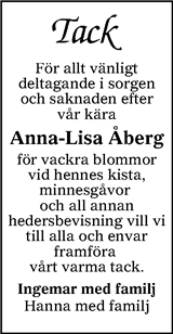 Falköpings Tidning,Västgöta-Bladet,Skaraborg Läns Tidning