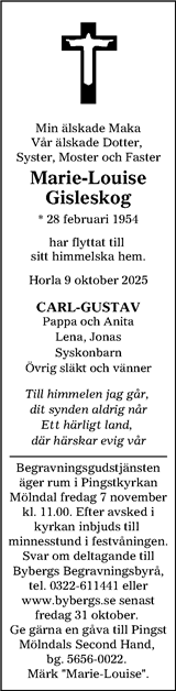 Göteborgs-Posten