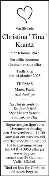 Trelleborgs Allehanda