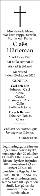 Skaraborgs Allehanda