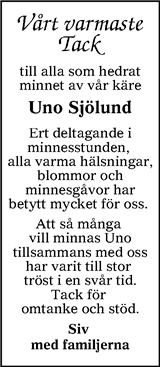 Norrtelje Tidning