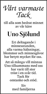 Dagens Nyheter