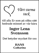 Laholms Tidning