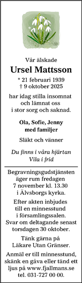 Göteborgs-Posten