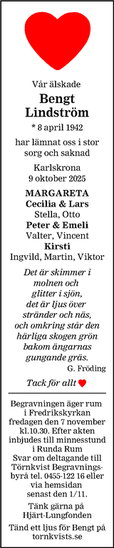 Blekinge Läns Tidning