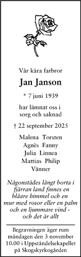 Svenska Dagbladet